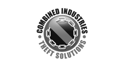 combined industries theft solutions