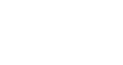 FSB member
