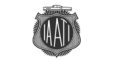 IA ATI logo