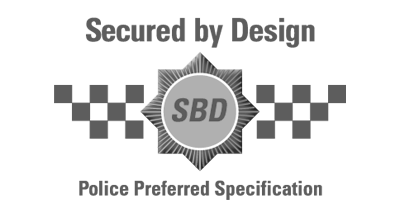secured by design