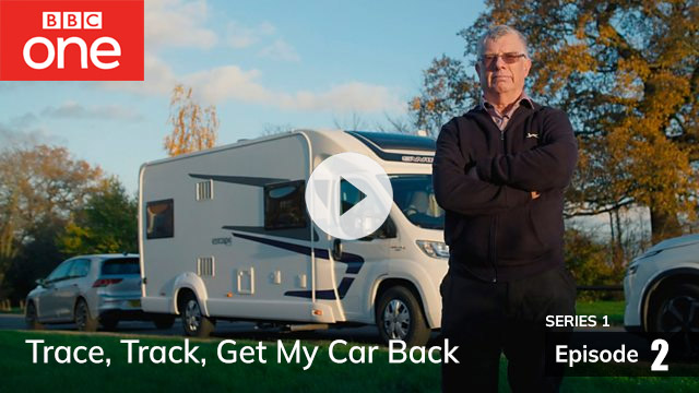 02_Trace_track_get_my_car_back BBC, Trace, Track, Get My Car Back Episode 2
