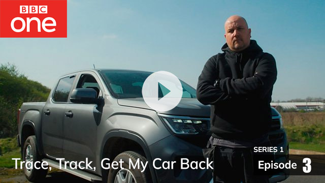 03_Trace_track_get_my_car_back BBC, Trace, Track, Get My Car Back Episode 3